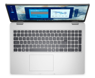 DELL Pro 16 Ultra 5 235U/16GB/512/W11Pro - 1341295 - zdjęcie 8